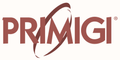 primigi