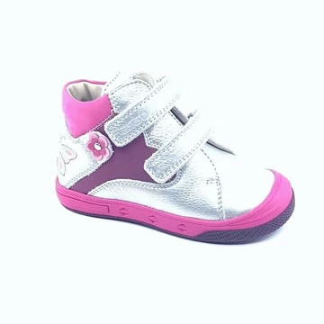 asso-kislany-bokacipo-ezust-ciklamen-24