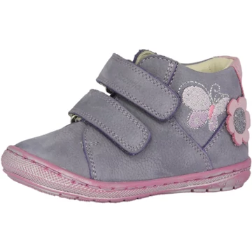 szamos-kolyok-kislany-pillango-24