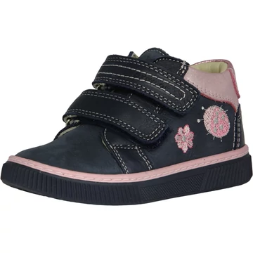 szamos-kolyok-lany-kek-pink-30