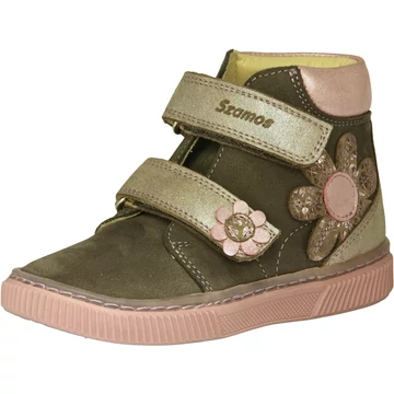 szamos-kolyok-lany-szurke-ezust-pink-35