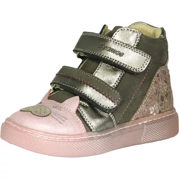 szamos-kolyok-lany-cica-szurke-bronz-pink-26