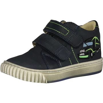 szamos-kolyok-fiu-bokacipo-kek-kamion-34