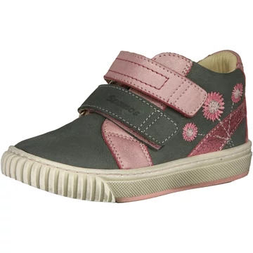 szamos-kolyok-lany-szurke-pink-33