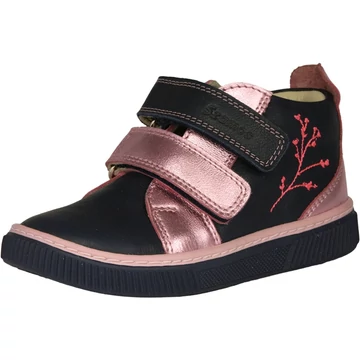 szamos-kolyok-lany-kek-rozsaszin-28