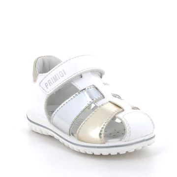 kislany-zart-orru-szandal-feher-ezust
