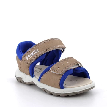 kisfiu-szandal-bezs-27