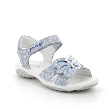 kislany-szandal-kek-27