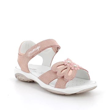 kislany-szandal-rozsaszin