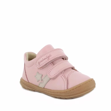 primigi-elso-lepes-bokacipo-rozsaszin-26