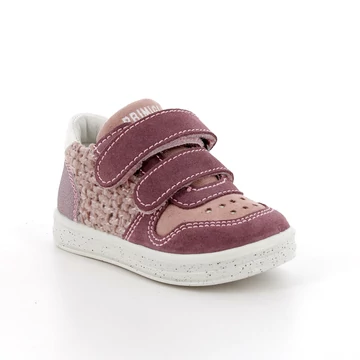 primigi-lany-bokacipo-lila-rozsaszin-26