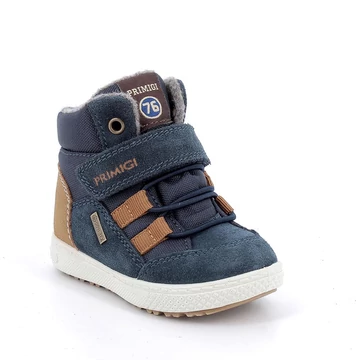 primigi-gore-tex-kisfiu-bokacsizma-22