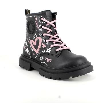 primigi-lany-szivecskes-bakancs-29