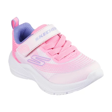 Kislány Skechers sportcipő, 23