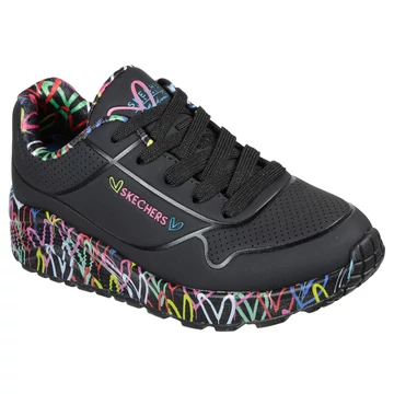 skechers-uno-lite-fekete-lany-31