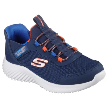 skechers-slip-ins-bounder-brisk-burst-33