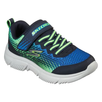 skechers-go-run-fiu-35