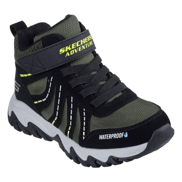 skechers-rugged-ranger-fiu-36