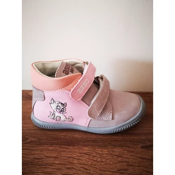asso-kislany-bokacipo-szurke-rozsaszin-cicas-24