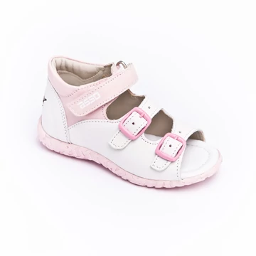 asso-lany-szitakoto-24