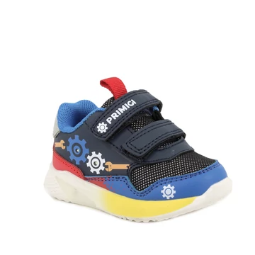 primigi-fiu-kek-villogo-sportcipo-24