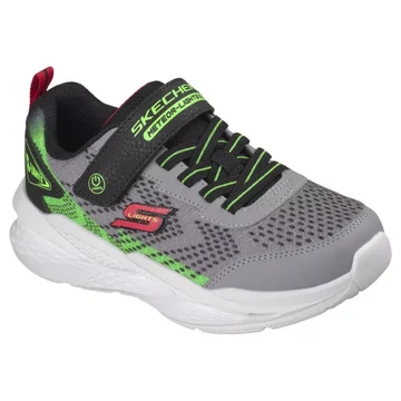 skechers-fiu-meteor-lights-szurke-35