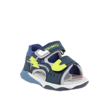 fiu-szandal-sotetkek-villam-28