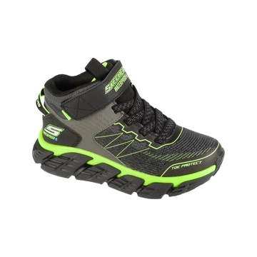 skechers-tech-grip-fiu-33