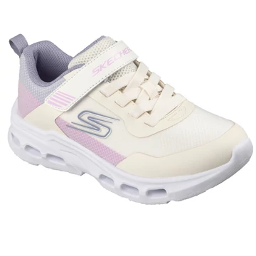 Lány Skechers Glide-Step sportcipő, 31