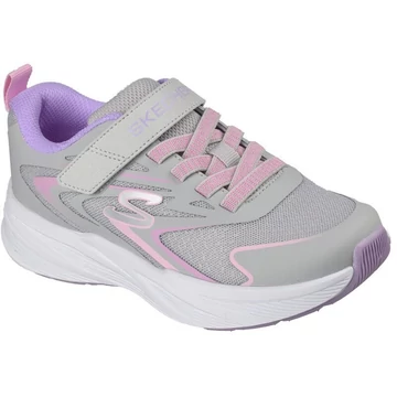 lany-skechers-microspec-tread-hyper-speed-szurke-rozsaszin-34