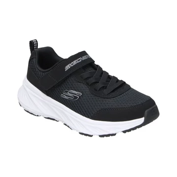 Fiú Skechers EDGERIDE sportcipő, 33