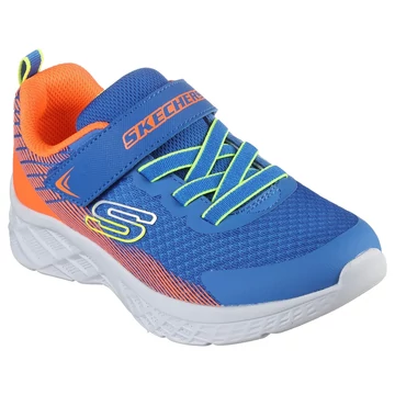 Fiú Skechers sportcipő, 30