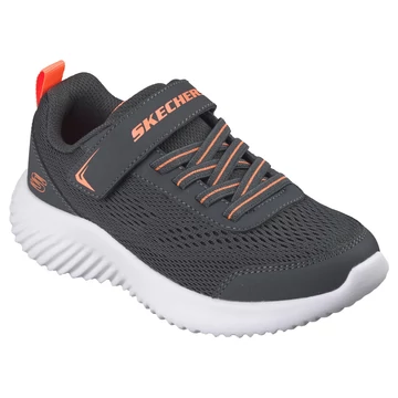 fiu-skechers-bounder-quantarun-szurke-28