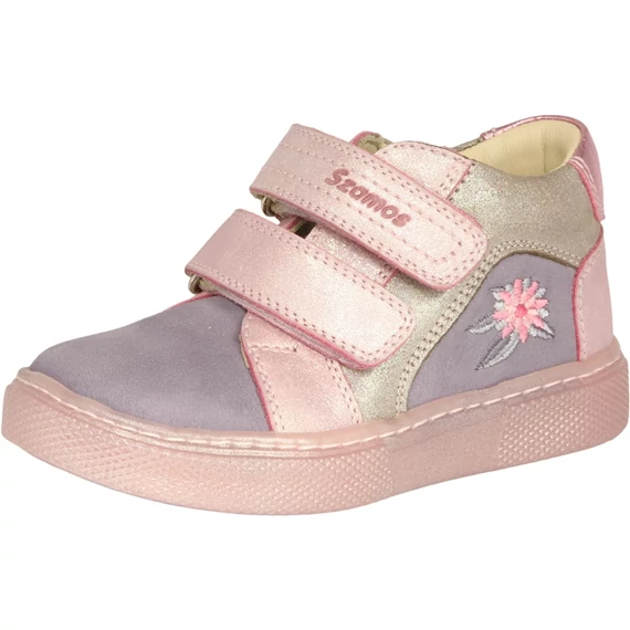 szamos-kolyok-lany-lila-ezust-pink-29