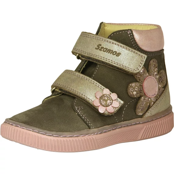 szamos-kolyok-lany-szurke-ezust-pink-35