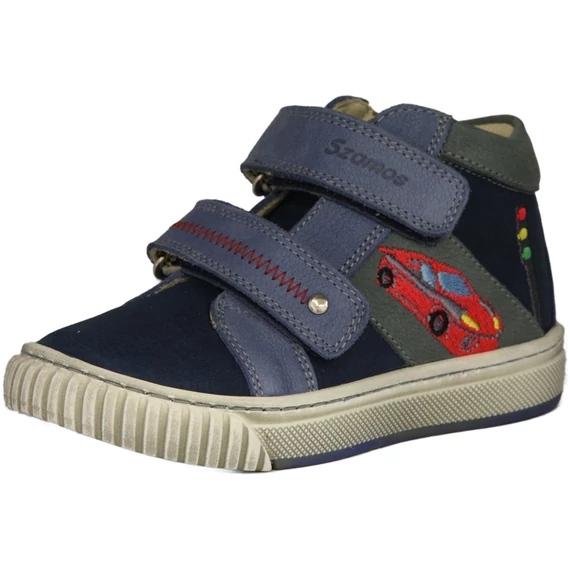 szamos-kolyok-fiu-kek-szurke-versenyauto-30