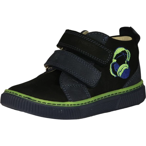 szamos-kolyok-fiu-kek-fulhallgato-29