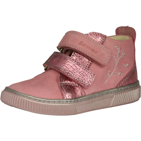 szamos-kolyok-lany-rozsaszin-ezust-29