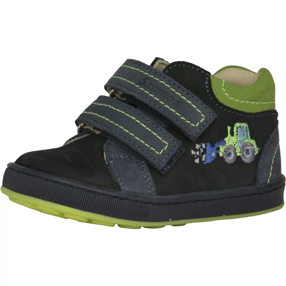 szamos-kolyok-kisfiu-traktoros-21