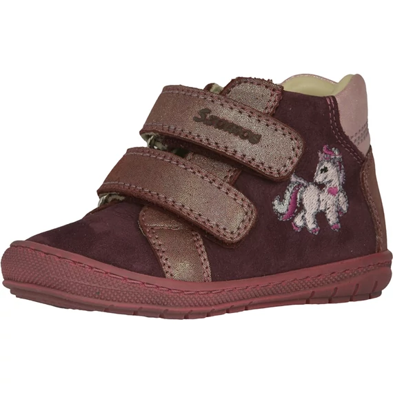 szamos-kolyok-kislany-unikornis-18