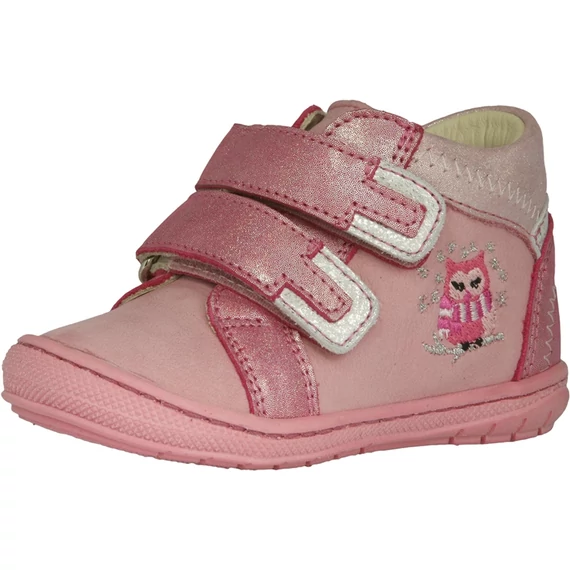 szamos-kolyok-kislany-bagoly-19