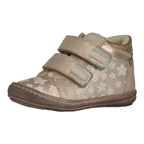 szamos-kolyok-kislany-rozsaszin-arany-ezust-24