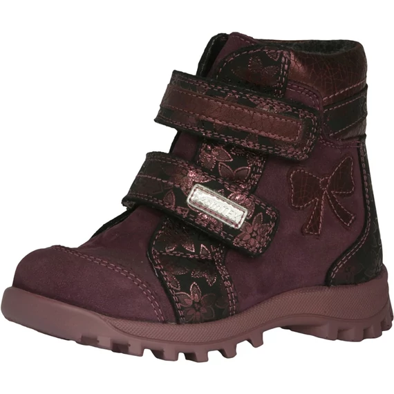 szamos-lany-bokacsizma-lila-32