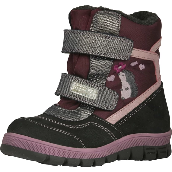 szamos-lany-bokacsizma-suni-kek-ezust-pink-lila-25