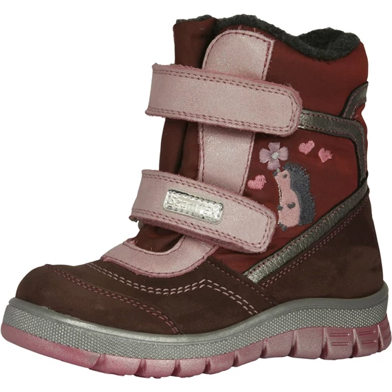 szamos-lany-bokacsizma-suni-bordo-oarany-pink-29