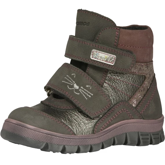 szamos-lany-bokacsizma-cicas-24