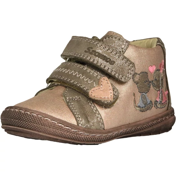 szamos-kolyok-kislany-eger-20