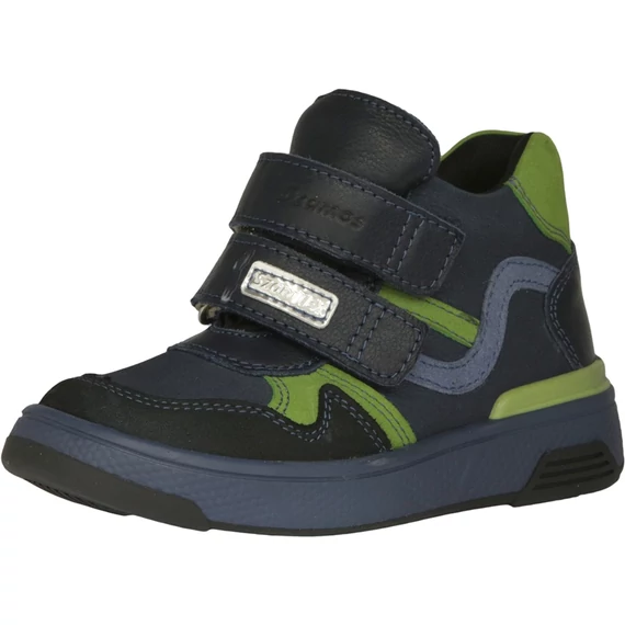 szamos-kolyok-fiu-vizallo-tex-kek-27