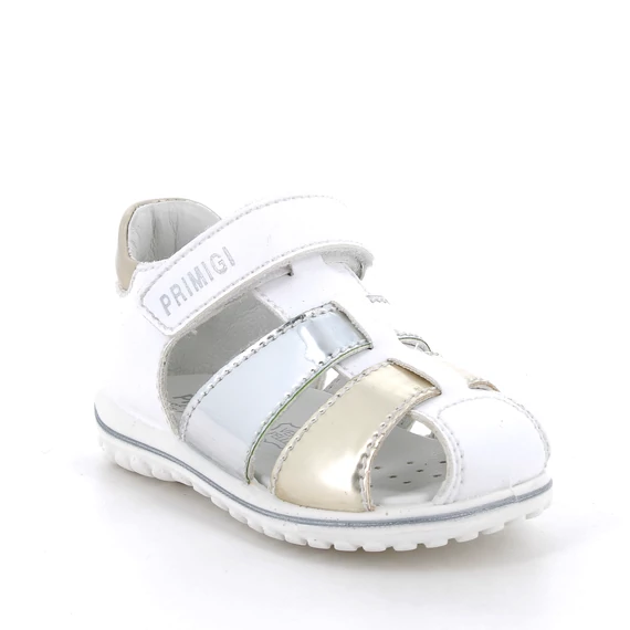 kislany-zart-orru-szandal-feher-ezust