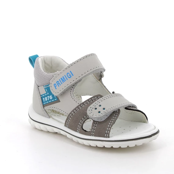 kisfiu-szandal-szurke-zart-sarku-25